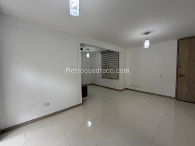 Apartamento de 3 alcobas en venta en Valle Del Lili, Cali, 73 m² · foto 8 de 20