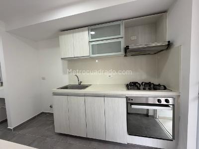 Apartamento de 3 alcobas en venta en Valle Del Lili, Cali, 73 m² · foto 10 de 20