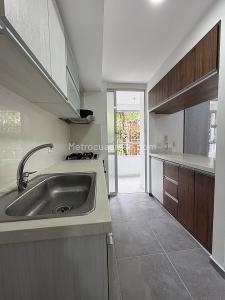 Apartamento de 3 alcobas en venta en Valle Del Lili, Cali, 73 m² · foto 12 de 20