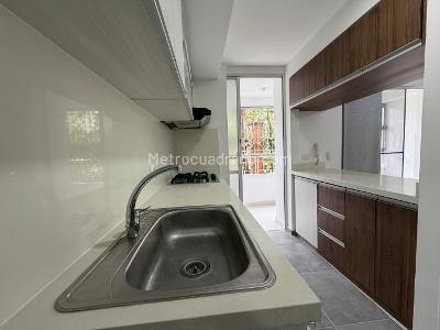 Apartamento de 3 alcobas en venta en Valle Del Lili, Cali, 73 m² · foto 13 de 20