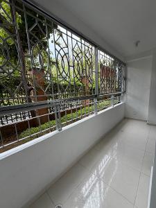 Apartamento de 3 alcobas en venta en Valle Del Lili, Cali, 73 m² · foto 15 de 20