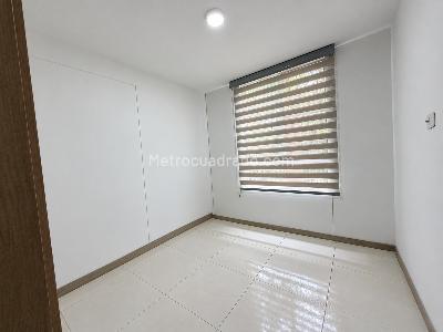 Apartamento de 3 alcobas en venta en Valle Del Lili, Cali, 73 m² · foto 19 de 20