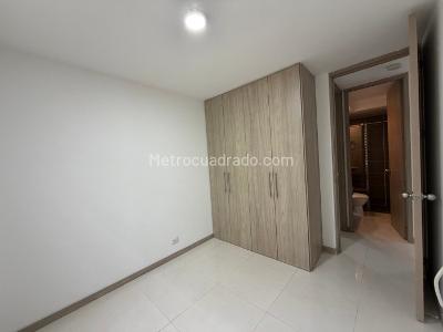 Apartamento de 3 alcobas en venta en Valle Del Lili, Cali, 73 m² · foto 20 de 20