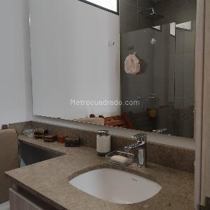 Apartamento de 2 alcobas en venta en Sajonia, Rionegro, 96 m² · foto 8 de 14