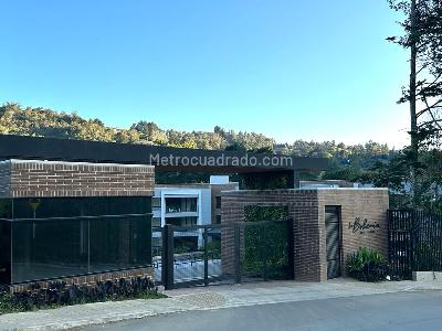 Apartamento de 2 alcobas en venta en Sajonia, Rionegro, 96 m² · foto 14 de 14