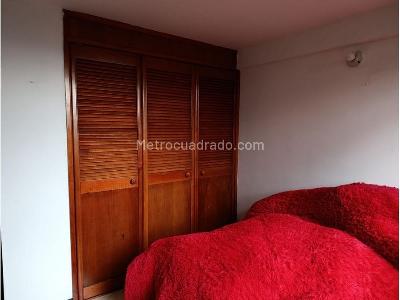 Apartamento en venta en Loma Del Indio, Medellín · foto 10 de 17
