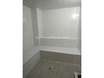 Apartamento en venta en Loma Del Indio, Medellín · foto 11 de 17
