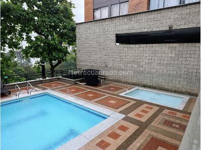 Apartamento en venta en Loma Del Indio, Medellín · foto 13 de 17