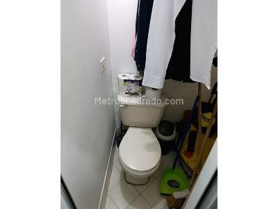 Apartamento en venta en Loma Del Indio, Medellín · foto 14 de 17