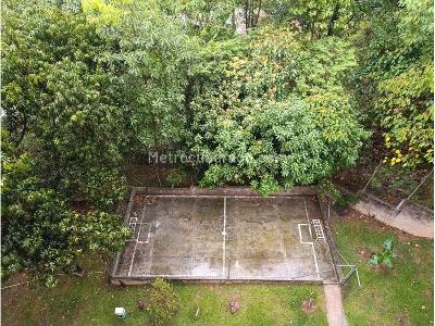 Apartamento en venta en Loma Del Indio, Medellín · foto 16 de 17