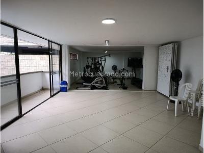 Apartamento en venta en Loma Del Indio, Medellín · foto 3 de 17