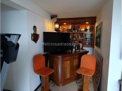 Apartamento en venta en Loma Del Indio, Medellín · foto 4 de 17