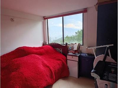 Apartamento en venta en Loma Del Indio, Medellín · foto 6 de 17
