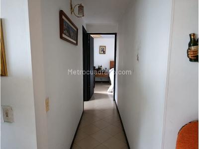 Apartamento en venta en Loma Del Indio, Medellín · foto 7 de 17