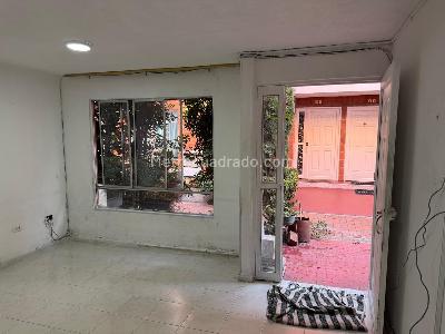 Casa de 4 alcobas en venta en Caney, Cali, 105 m² · foto 7 de 14