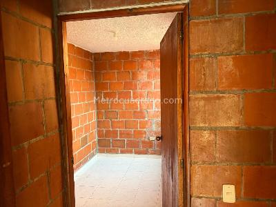 Casa de 4 alcobas en venta en Caney, Cali, 105 m² · foto 9 de 14