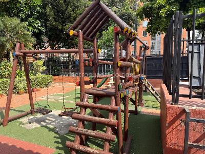 Casa de 4 alcobas en venta en Caney, Cali, 105 m² · foto 10 de 14