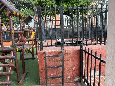 Casa de 4 alcobas en venta en Caney, Cali, 105 m² · foto 13 de 14