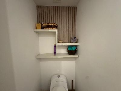 Apartamento en venta en Altos Del Poblado, Medellín · foto 15 de 16