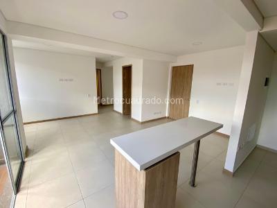 Apartamento en venta en El Rosario, Itagüí · foto 10 de 20