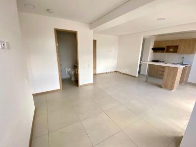 Apartamento en venta en El Rosario, Itagüí · foto 13 de 20
