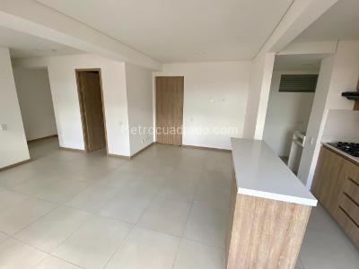 Apartamento en venta en El Rosario, Itagüí · foto 17 de 20