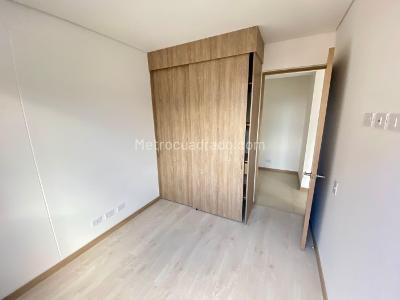 Apartamento en venta en El Rosario, Itagüí · foto 19 de 20