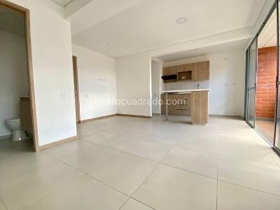 Apartamento en venta en El Rosario, Itagüí · foto 4 de 20