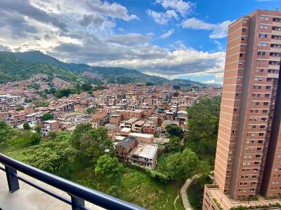 Apartamento en venta en El Rosario, Itagüí · foto 7 de 20