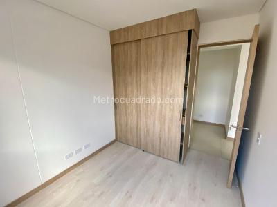 Apartamento en venta en El Rosario, Itagüí · foto 8 de 20