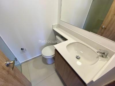 Apartamento en venta en El Rosario, Itagüí · foto 9 de 20