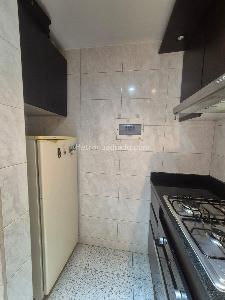 Apartamento en venta en Perdomo Alto, Bogotá · foto 2 de 9
