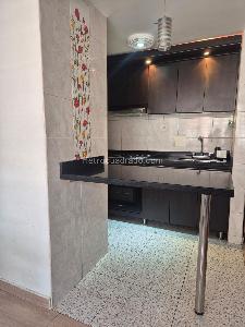Apartamento en venta en Perdomo Alto, Bogotá · foto 3 de 9