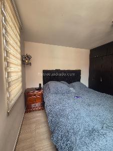 Apartamento en venta en Perdomo Alto, Bogotá · foto 4 de 9