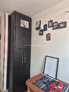 Apartamento en venta en Perdomo Alto, Bogotá · foto 7 de 9