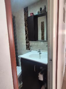Apartamento en venta en Perdomo Alto, Bogotá · foto 8 de 9