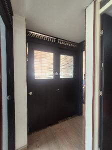 Apartamento en venta en Perdomo Alto, Bogotá · foto 9 de 9