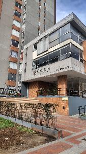 Apartamento en Venta, Castilla, Bogotá D.C.
