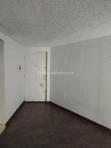 Apartamento en Venta, Perdomo Alto, Bogotá D.C.