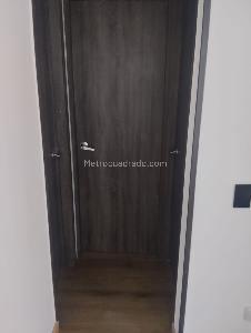 Apartamento de 2 alcobas en venta en Madelena, Bogotá, 38 m² · foto 5 de 9