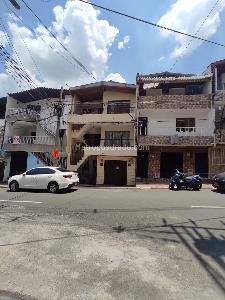 Apartamento de 2 alcobas en venta en Gran Avenida, Bello, 78 m² · foto 2 de 20