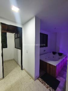 Apartamento de 2 alcobas en venta en Gran Avenida, Bello, 78 m² · foto 4 de 20
