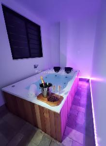 Apartamento de 2 alcobas en venta en Gran Avenida, Bello, 78 m² · foto 5 de 20