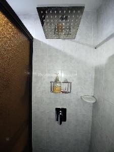 Apartamento de 2 alcobas en venta en Gran Avenida, Bello, 78 m² · foto 7 de 20