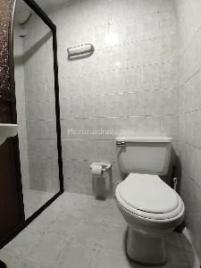 Apartamento de 2 alcobas en venta en Gran Avenida, Bello, 78 m² · foto 8 de 20