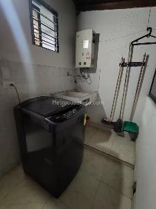 Apartamento de 2 alcobas en venta en Gran Avenida, Bello, 78 m² · foto 9 de 20