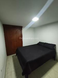 Apartamento de 2 alcobas en venta en Gran Avenida, Bello, 78 m² · foto 10 de 20