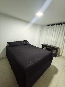 Apartamento de 2 alcobas en venta en Gran Avenida, Bello, 78 m² · foto 11 de 20