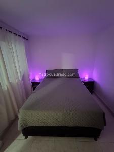 Apartamento de 2 alcobas en venta en Gran Avenida, Bello, 78 m² · foto 12 de 20