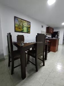 Apartamento de 2 alcobas en venta en Gran Avenida, Bello, 78 m² · foto 13 de 20
